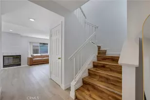 16001 S Vermont, Gardena, CA 90247 - Photo 11