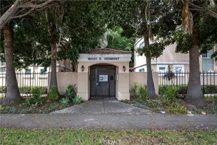 16001 S Vermont, Gardena, CA 90247 - Photo 3