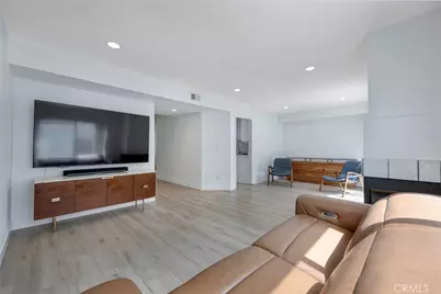 16001 S Vermont #54, Gardena, CA 90247 - Photo 17