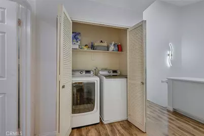 16001 S Vermont #54, Gardena, CA 90247 - Photo 41