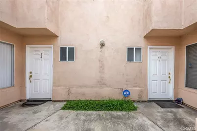 16001 S Vermont #54, Gardena, CA 90247 - Photo 5