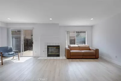 16001 S Vermont #54, Gardena, CA 90247 - Photo 13
