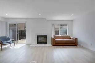 16001 S Vermont, Gardena, CA 90247 - Photo 13