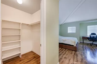 16001 S Vermont #54, Gardena, CA 90247 - Photo 49