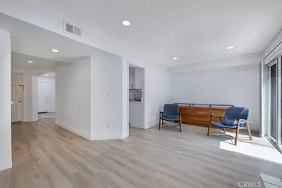 16001 S Vermont #54, Gardena, CA 90247 - Photo 19