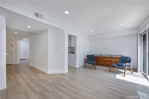 16001 S Vermont, Gardena, CA 90247 - Photo 19