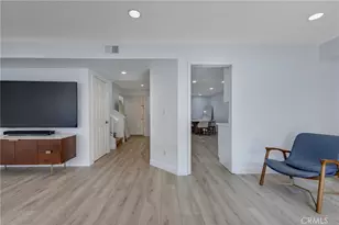 16001 S Vermont, Gardena, CA 90247 - Photo 25