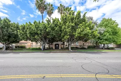 16001 S Vermont #54, Gardena, CA 90247 - Photo 1