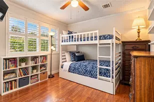 8554 Hillside, Rancho Cucamonga, CA 91701 - Photo 19