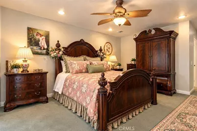 8554 Hillside, Rancho Cucamonga, CA 91701 - Photo 21