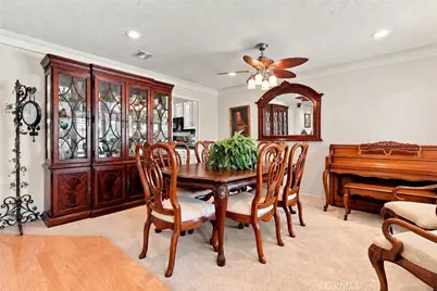 8554 Hillside, Rancho Cucamonga, CA 91701 - Photo 17