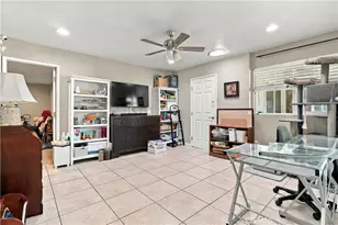 8554 Hillside, Rancho Cucamonga, CA 91701 - Photo 31