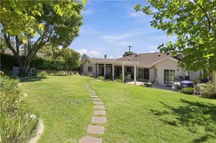 8554 Hillside, Rancho Cucamonga, CA 91701 - Photo 37