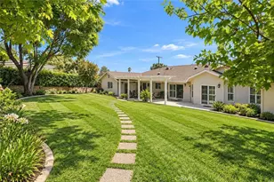 8554 Hillside, Rancho Cucamonga, CA 91701 - Photo 33