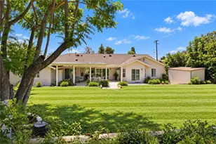 8554 Hillside, Rancho Cucamonga, CA 91701 - Photo 35