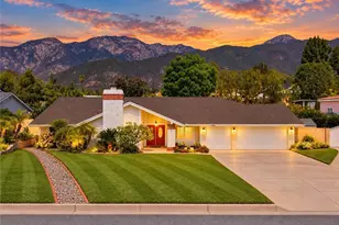 8554 Hillside, Rancho Cucamonga, CA 91701 - Photo 3