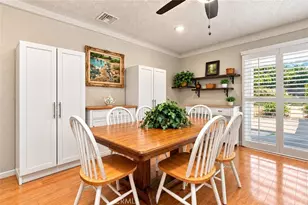 8554 Hillside, Rancho Cucamonga, CA 91701 - Photo 9