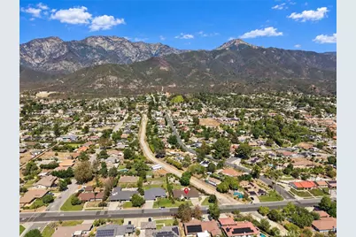 8554 Hillside, Rancho Cucamonga, CA 91701 - Photo 37