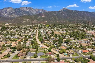 8554 Hillside, Rancho Cucamonga, CA 91701 - Photo 37