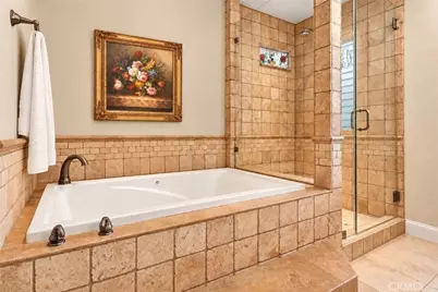8554 Hillside, Rancho Cucamonga, CA 91701 - Photo 25