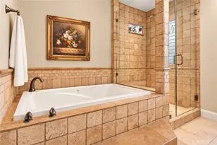 8554 Hillside, Rancho Cucamonga, CA 91701 - Photo 25