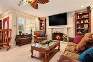 8554 Hillside, Rancho Cucamonga, CA 91701 - Photo 7