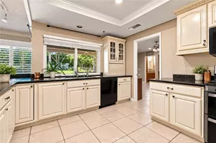 8554 Hillside, Rancho Cucamonga, CA 91701 - Photo 11