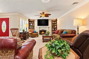 8554 Hillside, Rancho Cucamonga, CA 91701 - Photo 5