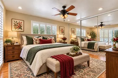 8554 Hillside, Rancho Cucamonga, CA 91701 - Photo 29