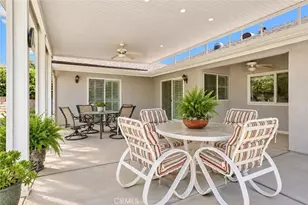 8554 Hillside, Rancho Cucamonga, CA 91701 - Photo 33