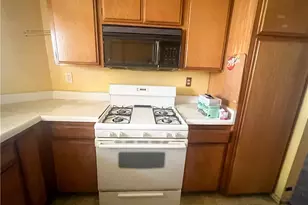 6100 Rugby Ave, Huntington Park, CA 90255 - Photo 7