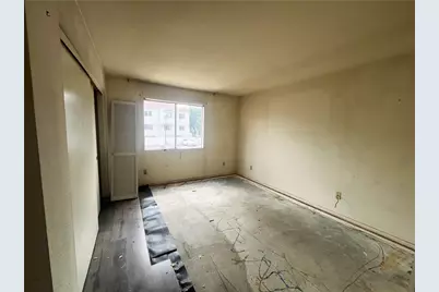 6100 Rugby Avenue #113, Huntington Park, CA 90255 - Photo 13