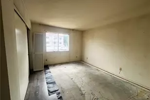 6100 Rugby Ave, Huntington Park, CA 90255 - Photo 13