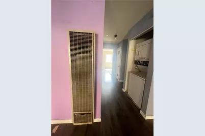 6100 Rugby Avenue #113, Huntington Park, CA 90255 - Photo 23