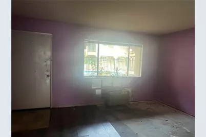 6100 Rugby Avenue #113, Huntington Park, CA 90255 - Photo 5