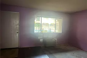 6100 Rugby Ave, Huntington Park, CA 90255 - Photo 5