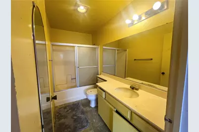 6100 Rugby Avenue #113, Huntington Park, CA 90255 - Photo 17