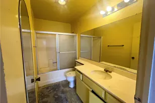 6100 Rugby Ave, Huntington Park, CA 90255 - Photo 17