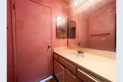 6100 Rugby Avenue #113, Huntington Park, CA 90255 - Photo 11