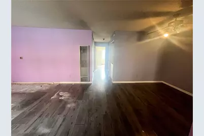 6100 Rugby Avenue #113, Huntington Park, CA 90255 - Photo 3