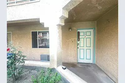 6100 Rugby Avenue #113, Huntington Park, CA 90255 - Photo 19