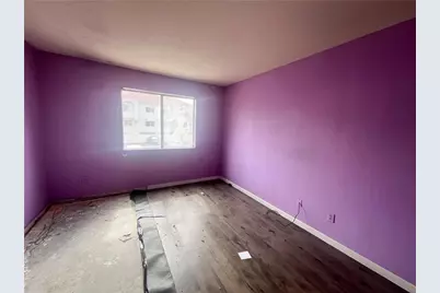 6100 Rugby Avenue #113, Huntington Park, CA 90255 - Photo 15