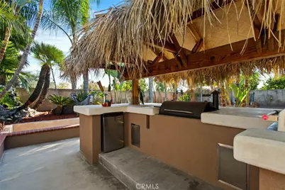 356 E Cumberland, Upland, CA 91786 - Photo 49