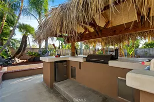 356 E Cumberland, Upland, CA 91786 - Photo 49