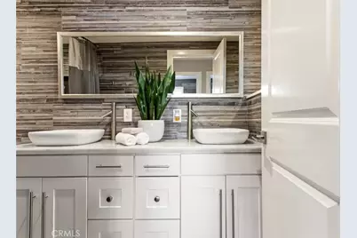 356 E Cumberland, Upland, CA 91786 - Photo 25