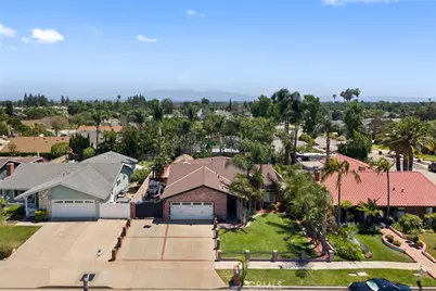 356 E Cumberland, Upland, CA 91786 - Photo 63