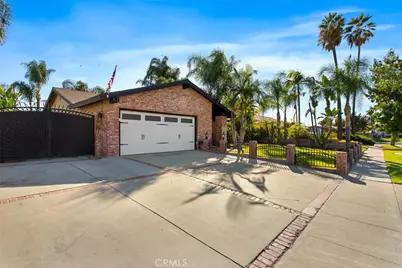 356 E Cumberland, Upland, CA 91786 - Photo 7