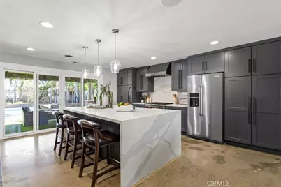 356 E Cumberland, Upland, CA 91786 - Photo 15