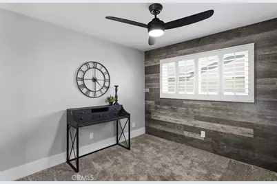 356 E Cumberland, Upland, CA 91786 - Photo 21