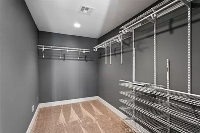 356 E Cumberland, Upland, CA 91786 - Photo 29